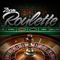 Zoom Roulette